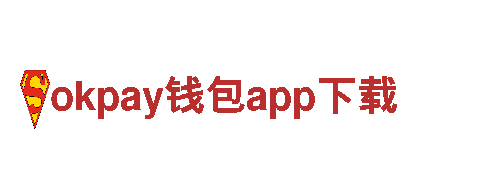 疯狂创意，为您的游戏独树一帜！